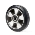 /msite/products/detail/productid/62795486/id/1511644.html